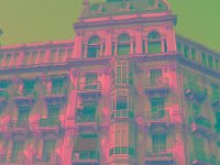 IMGP2711 edited (Medium)